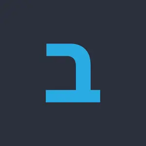 ここでベットをリセット |ネットワークb