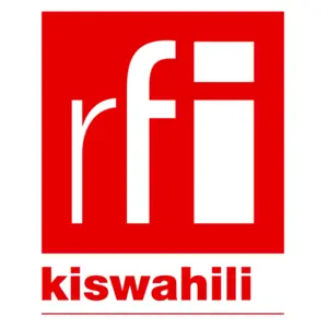 RFI Kiswaheli - RFI en Swahili ラジオ