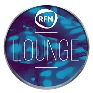 RFMラウンジ