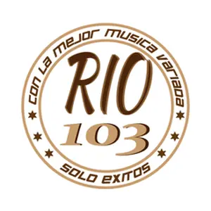 RIO 103 ラジオ