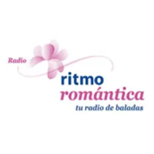 ロマンティックリズム 93.1FM