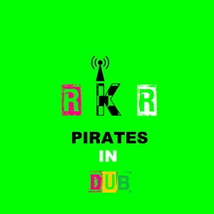 R K R ラジオ