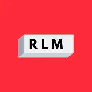 RLM ラジオ