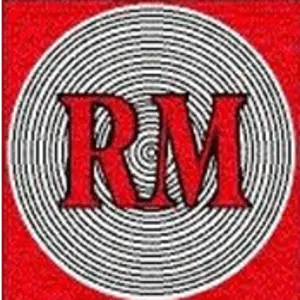 RMスポーツ