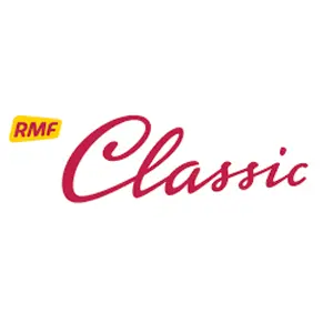 RMFクラシック