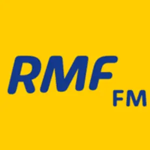 RMF FM ラジオ