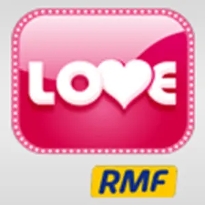 RMF ラブ