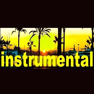 RMNインストゥルメンタルヒット曲