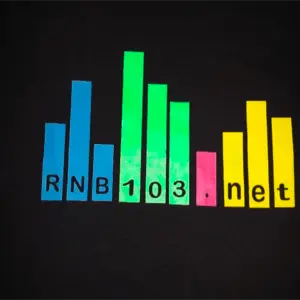 RNB103.NET ラジオ