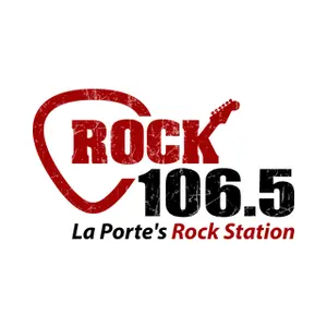 Rock 106.5 ラジオ