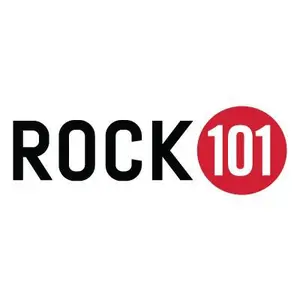 クラシック ロック 101