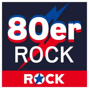 ロック アンテナ - 80 年代のロック