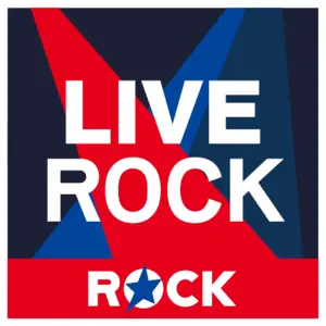 ロックアンテナ - ライブロック