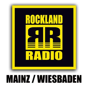 ロックランドラジオ - マインツ/ヴィースバーデン