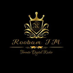 ルーバンFM