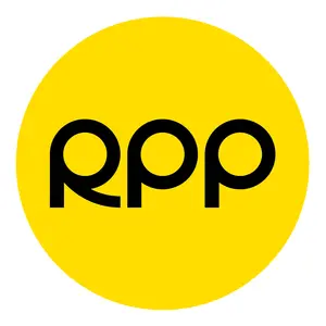 RPPニュース