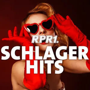 RPR1.ポップヒット