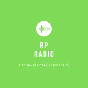 RPラジオ