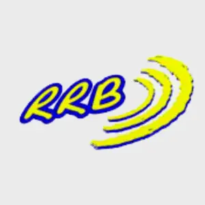 RRB ラジオ