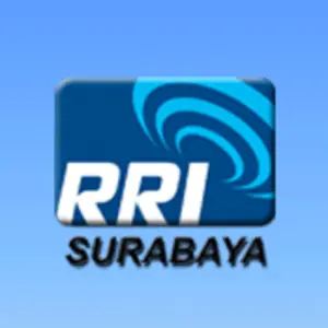 RRI プロ 1 スラバヤ FM 99.2