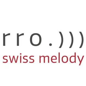 rro - スイスのメロディー