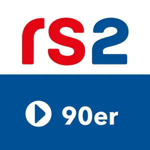 rs2 90er のヒット曲
