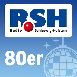 R.SH80er ラジオ