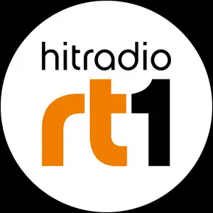 ヒトラディオ RT1 北スウェービア