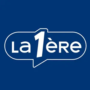 RTBF ラ・プルミエール