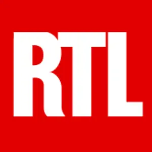 RTL ラジオ
