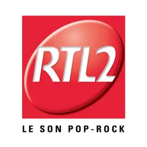 RTL2 沿岸 96.1 FM