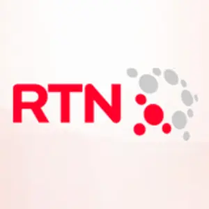 RTN ラジオ