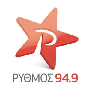 リトモス94.9FM