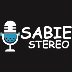 ステレオソード