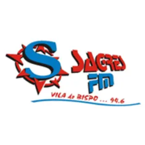 サグレスFM