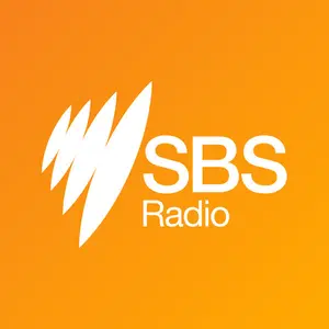SBSアラビア語24