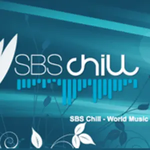 SBSチル