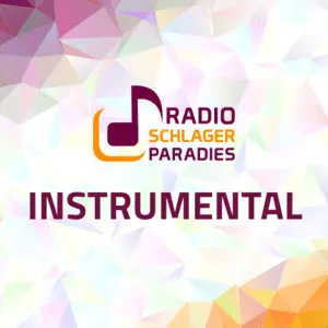 Radio Schlagerparadies - インストゥルメンタル