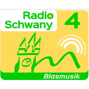 Schwany4 管楽器音楽