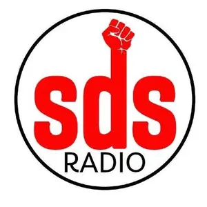 SDSラジオ