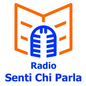 ラジオ・ルック・誰が話しているのか