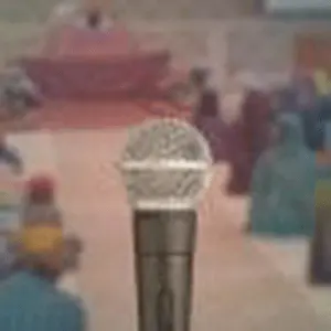 SikhNet Gurbani Katha - 英語