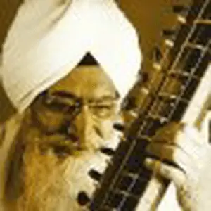 SikhNet クラシック ラーグ