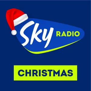 スカイラジオクリスマス
