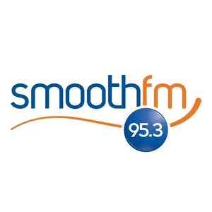 スムーズFM 95.3 シドニー