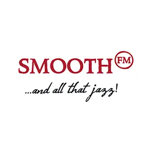 スムーズFM