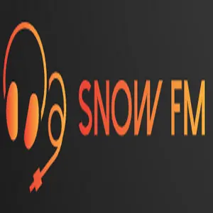 SNOW FMかせせ