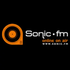 ソニックFM