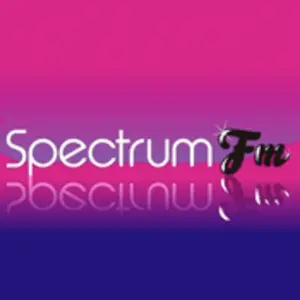 スペクトラム FM コスタ アルメリア