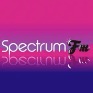 スペクトラムFMコスタブランカ